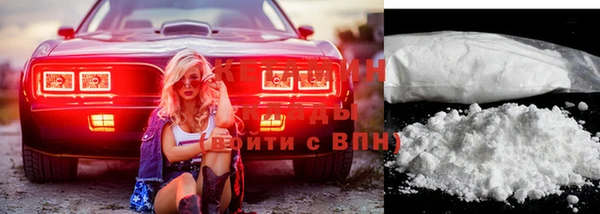 гидра Лагань
