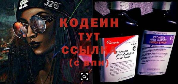 гидра Лагань