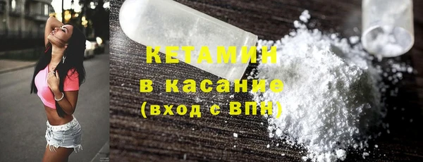гидра Лагань