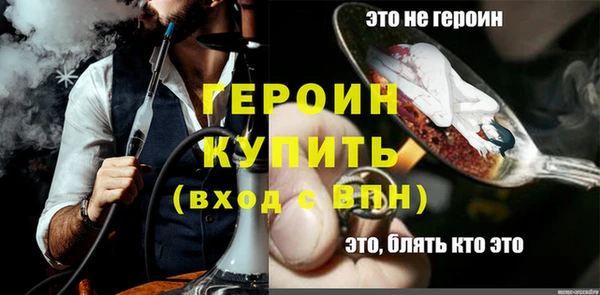 гидра Лагань