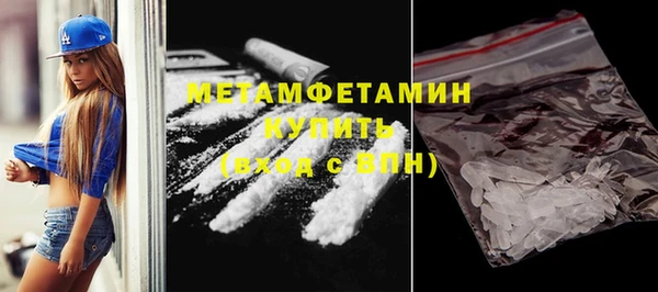 гидра Лагань