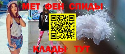 хмурый Бузулук