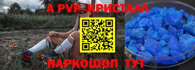 кокаин колумбия Гай